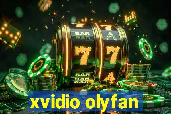 xvidio olyfan